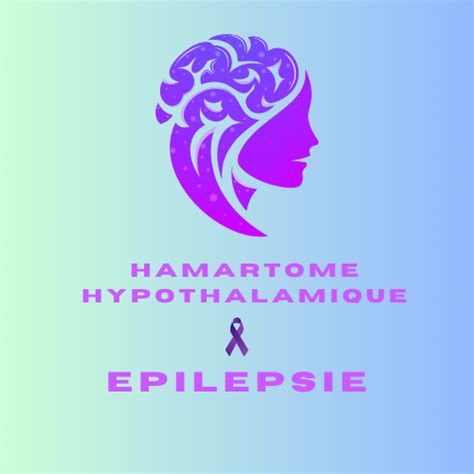 épilepsie rare.